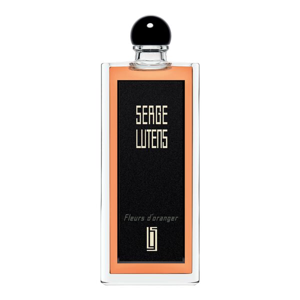 Serge Lutens Orange Blossom - Eau De Parfum