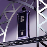 100ml