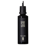 150ml