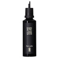 Serge Lutens Ambre Sultan - Eau De Parfum