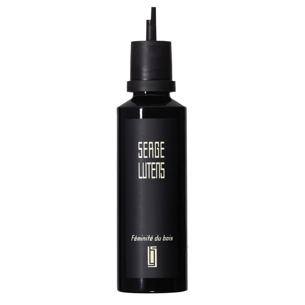 Serge Lutens Féminité Du Bois - Eau De Parfum