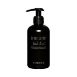 240 ml