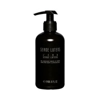 Serge Lutens L'Eau Serge Lutens - Foaming Hand and Body Gel