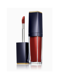 Estée Lauder Pure Color Envy Paint On Rouge à lèvres liquide mat