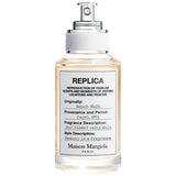30ml