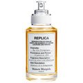 Maison Margiela By The Fireplace - Eau de toilette