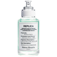 Maison Margiela Bubble Bath - Eau de toilette
