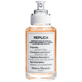 Maison Margiela Autumn Vibes - Eau de toilette