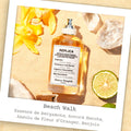 Maison Margiela Beach Walk- Eau de Toilette