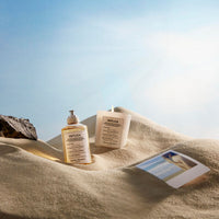 Maison Margiela Beach Walk- Eau de toilette