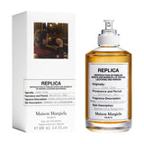 100ml