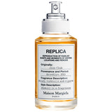30ml