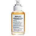 Maison Margiela Jazz Club - Eau de toilette