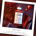 Maison Margiela Jazz Club - Eau de toilette