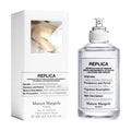 Maison Margiela Lazy Sunday Morning - Eau de toilette