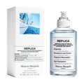 Maison Margiela Sailing Day - Eau de toilette