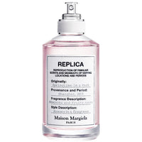 Maison Margiela Springtime In A Park - Eau de toilette
