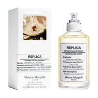 Maison Margiela Afternoon Delight - Eau de toilette