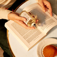 Maison Margiela Afternoon Delight - Eau de toilette