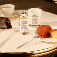 Maison Margiela Afternoon Delight - Eau de toilette