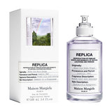 100ml