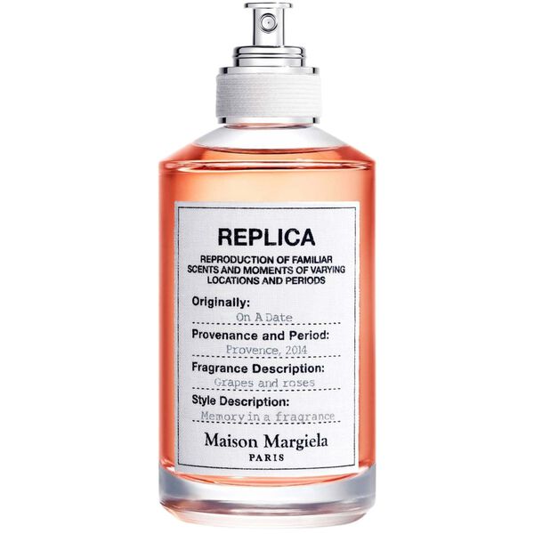 Maison Margiela On a Date - Eau de toilette