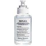 30ml