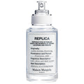 Maison Margiela Lazy Sunday Morning - Eau de toilette