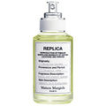 Maison Margiela From the Garden - Eau de toilette
