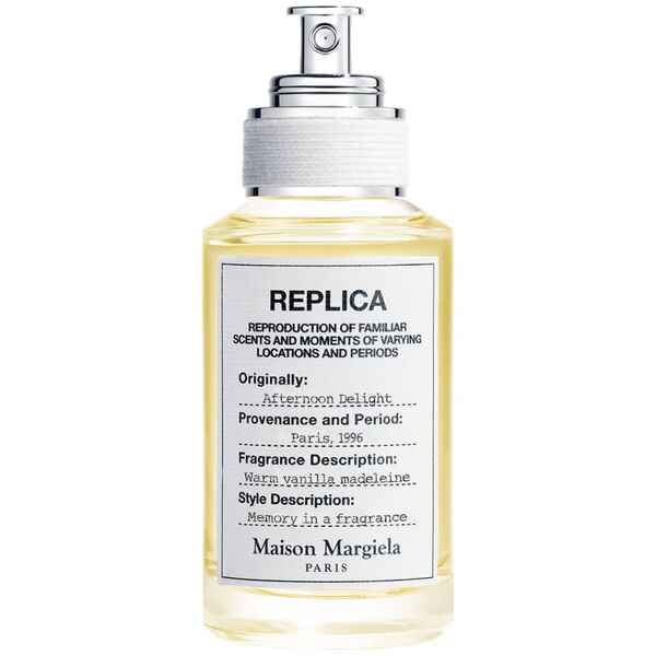 Maison Margiela Afternoon Delight - Eau de toilette