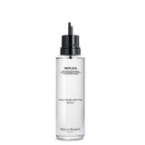 100ml Recharge