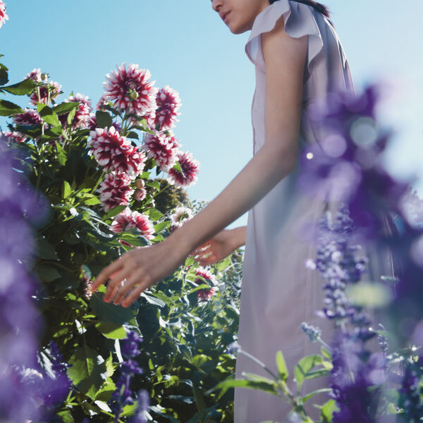 Maison Margiela Springtime In A Park - Eau de toilette