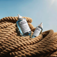 Maison Margiela Sailing Day - Eau de toilette