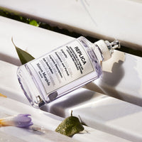 Maison Margiela When The Rain Stops - Eau de toilette