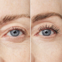 Estée Lauder - Turbo Lash - Mascara Haute Performance Volume et Longueur