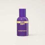 50ml