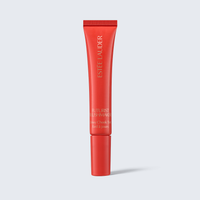 Estée Lauder Futurist Blush liquide teinté pour les joues Blushmaker Dewy