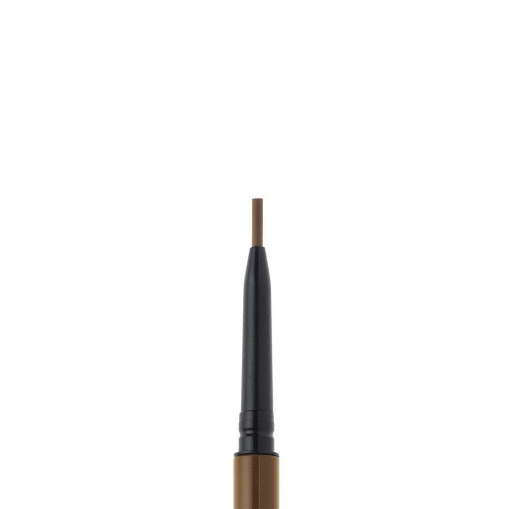 Lancôme Brôw Define Pencil
