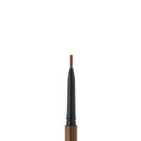 Lancôme Brôw Define Pencil