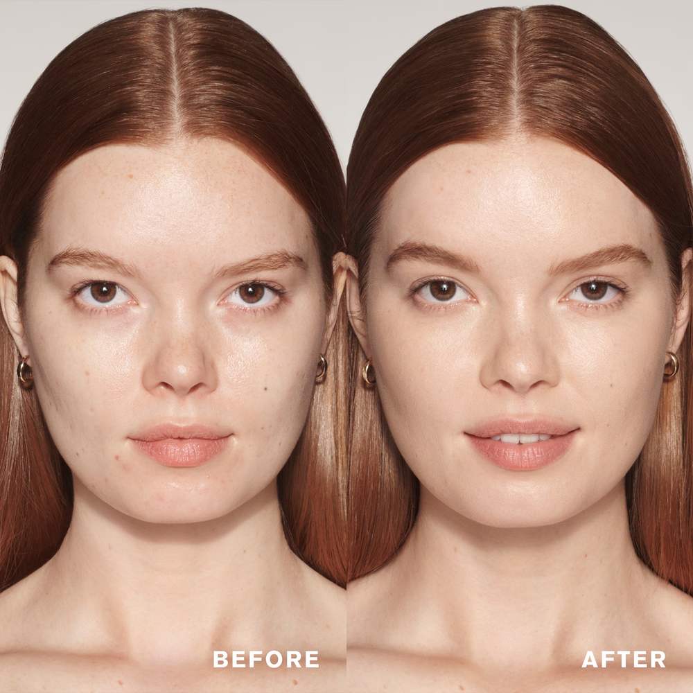 Estée Lauder - Futurist Sérum de Teint SPF 20