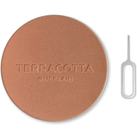 Guerlain Terracotta la poudre bronzante