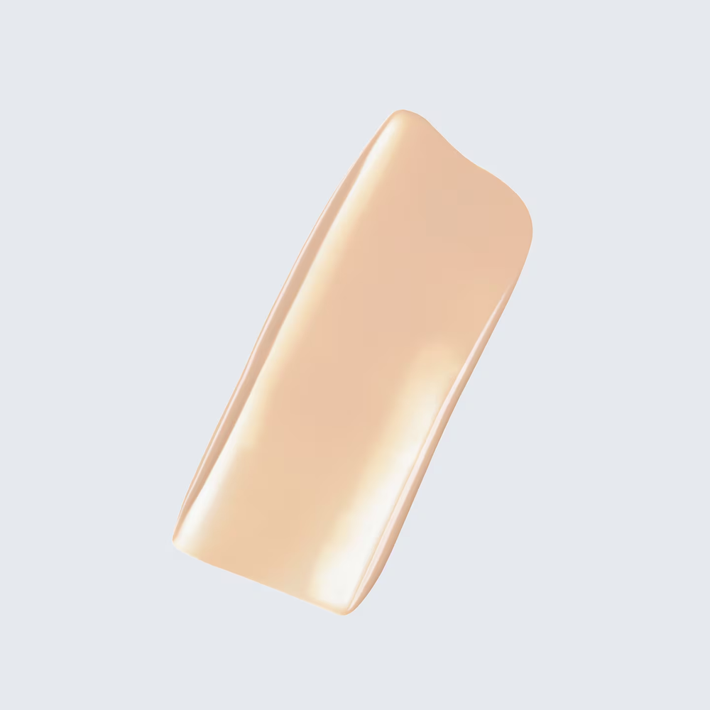 Estée Lauder - Futurist Sérum de Teint SPF 20