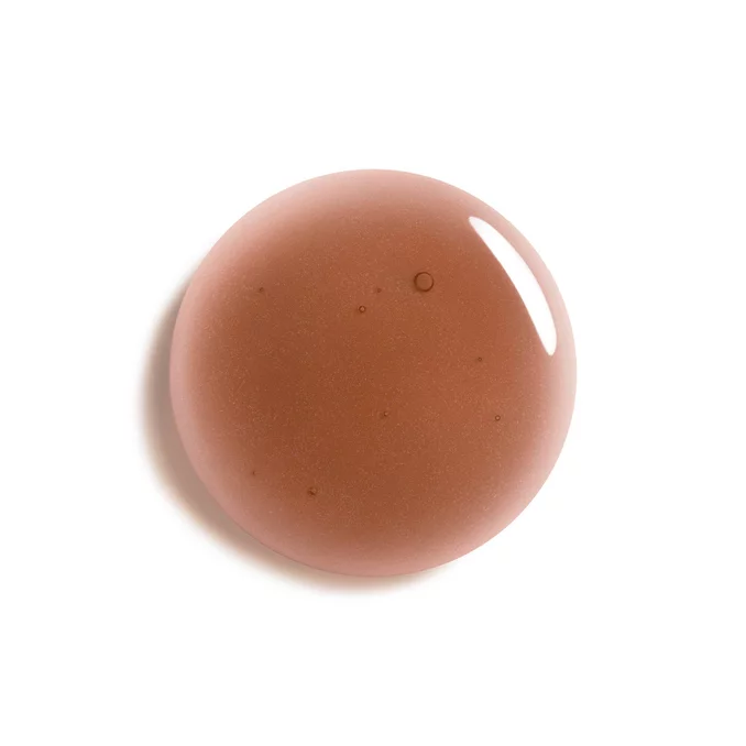 Armani Prisma Glass Lip Gloss
