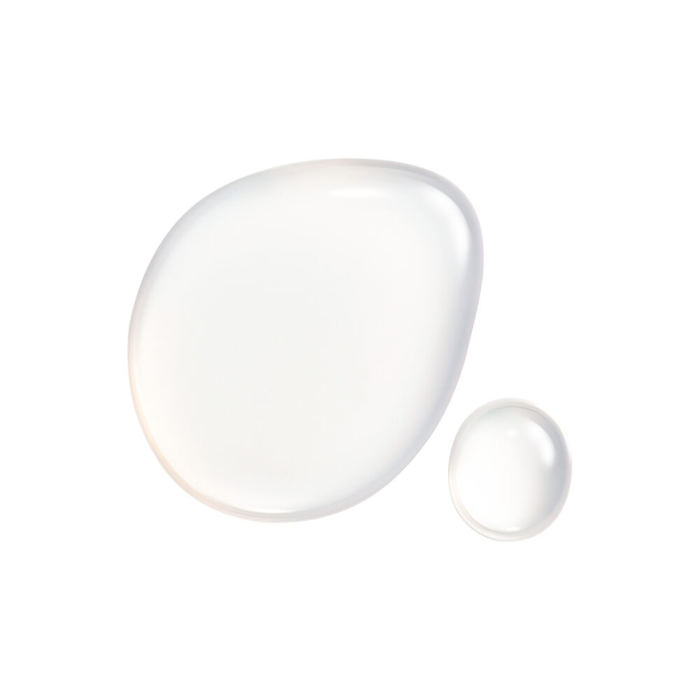 Shiseido Eudermine Essence Loción Activadora Revitalizante-Parfumería Olara-1