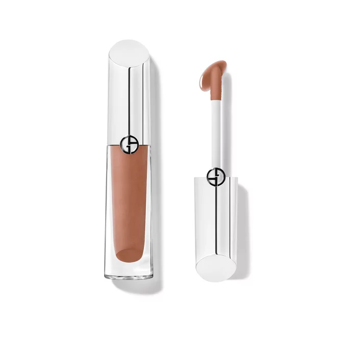 Armani Prisma Glass Lip Gloss