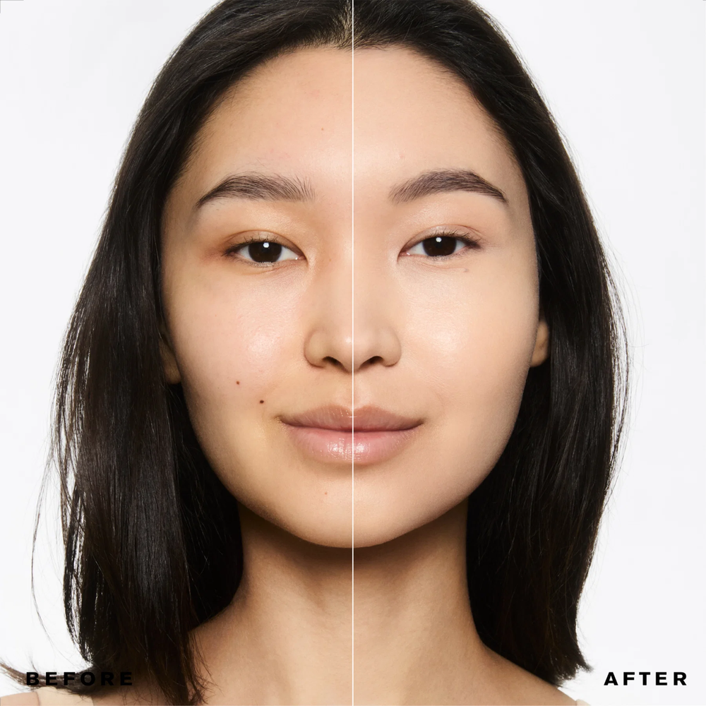 Estée Lauder - Double Wear Longue Tenue Intransférable SPF 10(Nouveauté)