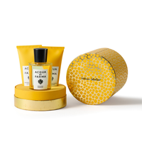 Acqua Di Parma Colonia Essenza - Coffret