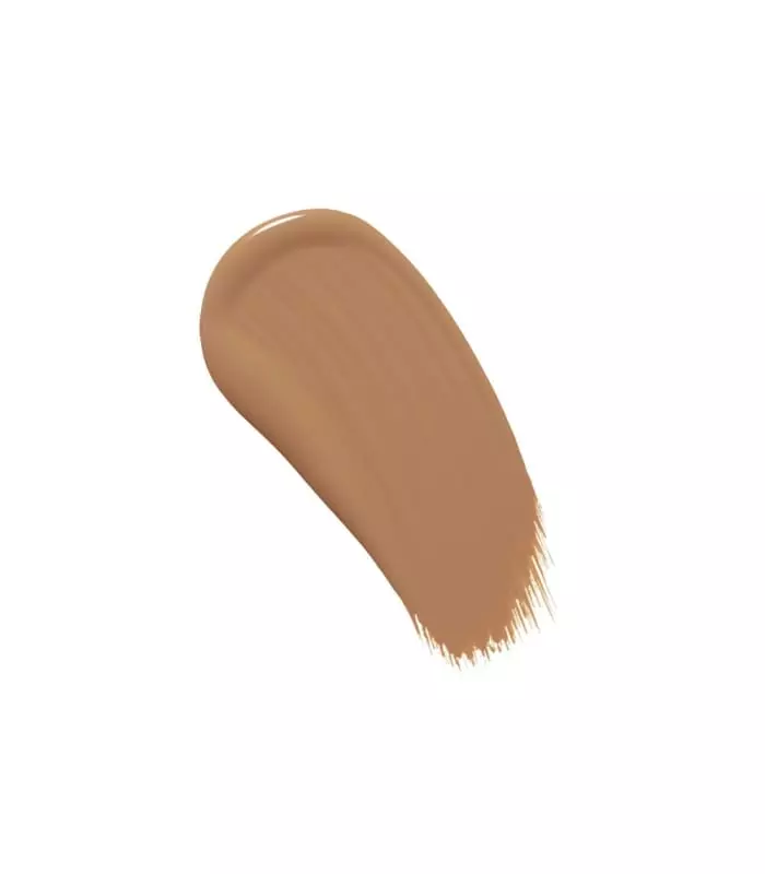 Estée Lauder - Double Wear Teint Naturel Longue Tenue SPF 20