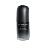 50ml(Noveauté)