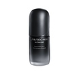 Shiseido Men Sérum Ultimune
